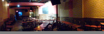 Enlarge photo 37