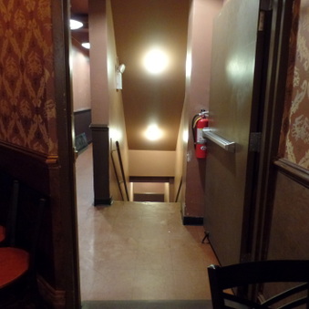 Enlarge photo 38
