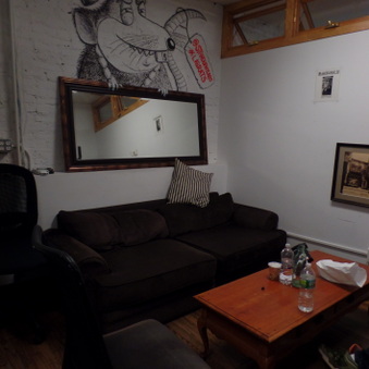 Enlarge photo 40