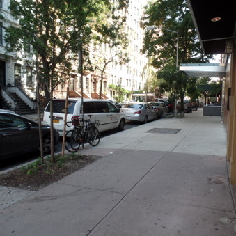 Enlarge photo 6
