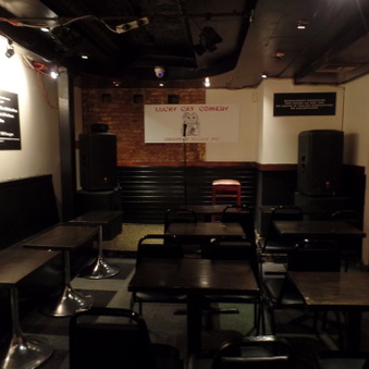 Enlarge photo 27