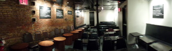 Enlarge photo 29