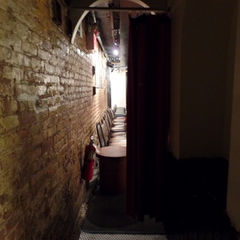 Enlarge photo 34