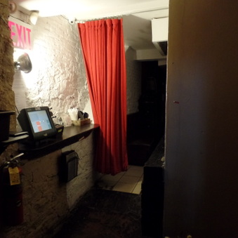 Enlarge photo 19