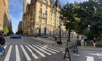 Enlarge photo 12
