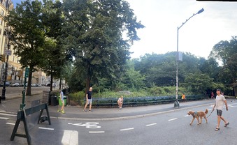 Enlarge photo 13