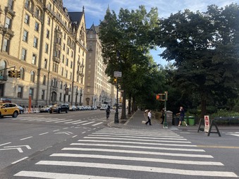 Enlarge photo 25