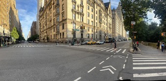 Enlarge photo 28