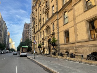 Enlarge photo 33