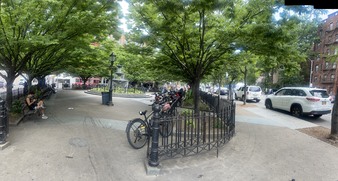 Enlarge photo 2