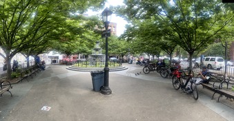 Enlarge photo 3
