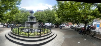 Enlarge photo 6