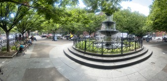 Enlarge photo 7