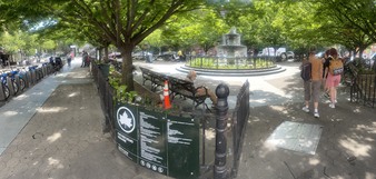Enlarge photo 8