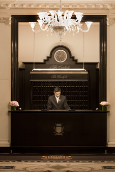 Enlarge photo 86