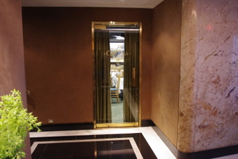 Enlarge photo 39