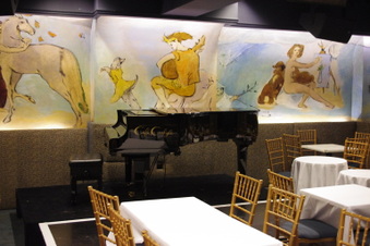 Enlarge photo 46