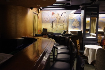 Enlarge photo 49