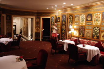 Enlarge photo 55