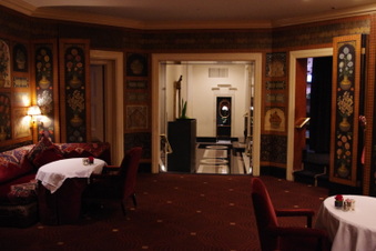 Enlarge photo 59
