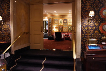 Enlarge photo 63