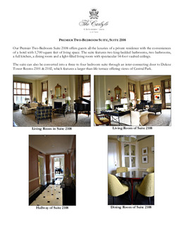 Enlarge PDF 96