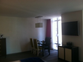 Enlarge photo 134