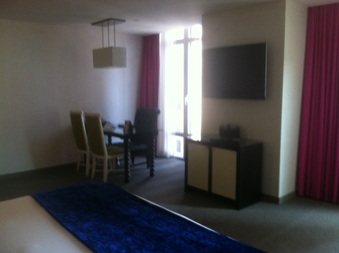 Enlarge photo 135