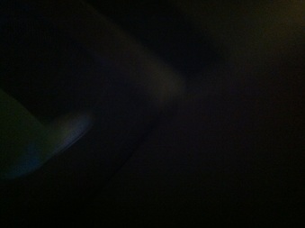 Enlarge photo 139