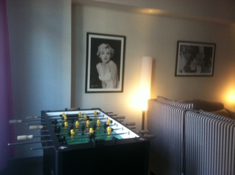 Enlarge photo 142