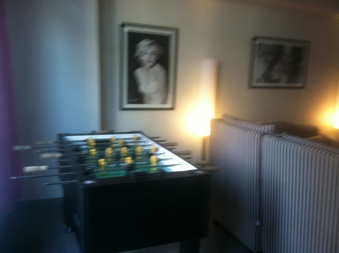Enlarge photo 144
