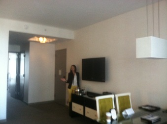 Enlarge photo 146