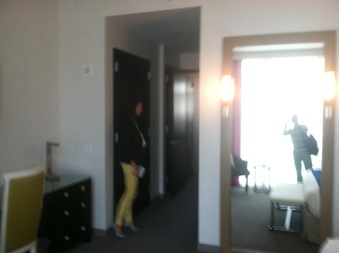 Enlarge photo 149