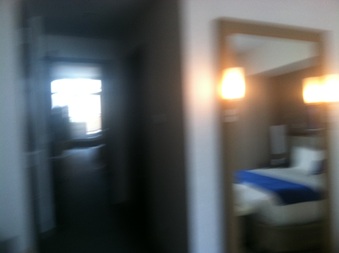 Enlarge photo 151