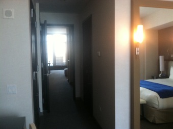 Enlarge photo 152