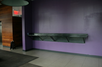 Enlarge photo 9