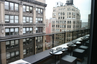 Enlarge photo 10