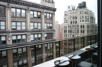 Enlarge photo 11