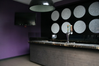 Enlarge photo 13