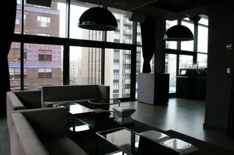 Enlarge photo 16