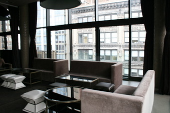 Enlarge photo 22