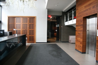 Enlarge photo 23