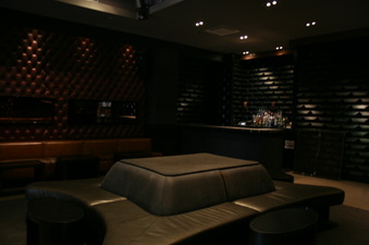 Enlarge photo 25