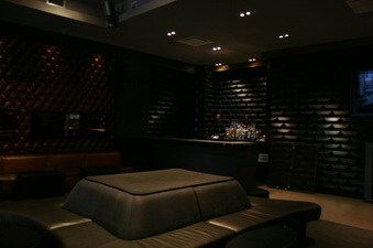 Enlarge photo 26