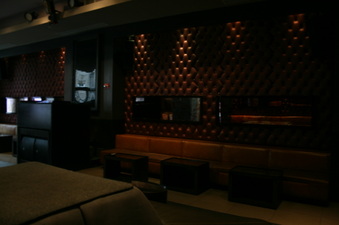 Enlarge photo 27