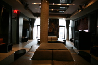 Enlarge photo 28
