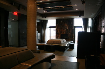 Enlarge photo 29