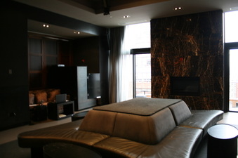 Enlarge photo 30