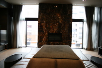 Enlarge photo 31