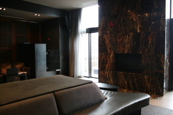 Enlarge photo 32
